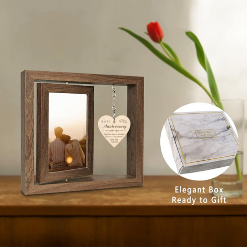Frame Gifts for Her & for Him